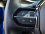 Peugeot e-2008 EV 50kWh 136pk GT Sport | Panoramadak | Bleu Vertigo |