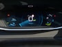 Peugeot e-2008 EV 50kWh 136pk GT Sport | Panoramadak | Bleu Vertigo |