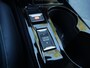 Peugeot e-2008 EV 50kWh 136pk GT Sport | Panoramadak | Bleu Vertigo |
