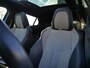 Peugeot e-2008 EV 50kWh 136pk GT Sport | Panoramadak | Bleu Vertigo |