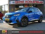 Peugeot e-2008 EV 50kWh 136pk GT Sport | Panoramadak | Bleu Vertigo |