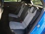 Peugeot e-2008 EV 50kWh 136pk GT Sport | Panoramadak | Bleu Vertigo |