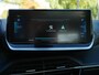 Peugeot e-2008 EV 50kWh 136pk GT Sport | Panoramadak | Bleu Vertigo |