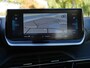 Peugeot e-2008 EV 50kWh 136pk GT Sport | Panoramadak | Bleu Vertigo |