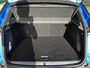 Peugeot e-2008 EV 50kWh 136pk GT Sport | Panoramadak | Bleu Vertigo |