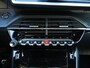 Peugeot e-2008 EV 50kWh 136pk GT Sport | Panoramadak | Bleu Vertigo |
