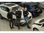 Peugeot e-2008 EV 50kWh 136pk GT Sport | Panoramadak | Bleu Vertigo |