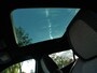 Peugeot e-2008 EV 50kWh 136pk GT Sport | Panoramadak | Bleu Vertigo |