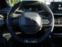 Peugeot e-2008 EV 50kWh 136pk GT Sport | Panoramadak | Bleu Vertigo |