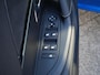 Peugeot e-2008 EV 50kWh 136pk GT Sport | Panoramadak | Bleu Vertigo |