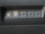 Peugeot e-2008 EV 50kWh 136pk GT Sport | Panoramadak | Bleu Vertigo |