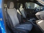 Peugeot e-2008 EV 50kWh 136pk GT Sport | Panoramadak | Bleu Vertigo |