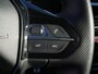 Peugeot e-2008 EV 50kWh 136pk GT Sport | Panoramadak | Bleu Vertigo |