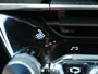 Peugeot e-2008 EV 50kWh 136pk GT Sport | Panoramadak | Bleu Vertigo |