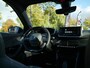 Peugeot e-2008 EV 50kWh 136pk GT Sport | Panoramadak | Bleu Vertigo |