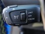 Peugeot e-2008 EV 50kWh 136pk GT Sport | Panoramadak | Bleu Vertigo |