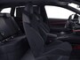 Skoda Enyaq Sportline 210 kW / 286 PK
