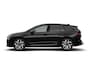 Skoda Enyaq Sportline 210 kW / 286 PK