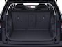 Skoda Enyaq Sportline 210 kW / 286 PK