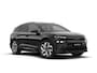 Skoda Enyaq Sportline 210 kW / 286 PK
