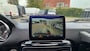 Mercedes-Benz G-klasse 350D 180KW 245PK GRIJS KENTEKEN EURO 6 AIRCO/ NAVIGATIE/ CRUISE CONTROL/
