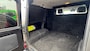 Mercedes-Benz G-klasse 350D 180KW 245PK GRIJS KENTEKEN EURO 6 AIRCO/ NAVIGATIE/ CRUISE CONTROL/