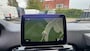Mercedes-Benz G-klasse 350D 180KW 245PK GRIJS KENTEKEN EURO 6 AIRCO/ NAVIGATIE/ CRUISE CONTROL/