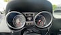 Mercedes-Benz G-klasse 350D 180KW 245PK GRIJS KENTEKEN EURO 6 AIRCO/ NAVIGATIE/ CRUISE CONTROL/