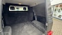 Mercedes-Benz G-klasse 350D 180KW 245PK GRIJS KENTEKEN EURO 6 AIRCO/ NAVIGATIE/ CRUISE CONTROL/
