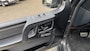 Mercedes-Benz G-klasse 350D 180KW 245PK GRIJS KENTEKEN EURO 6 AIRCO/ NAVIGATIE/ CRUISE CONTROL/