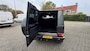 Mercedes-Benz G-klasse 350D 180KW 245PK GRIJS KENTEKEN EURO 6 AIRCO/ NAVIGATIE/ CRUISE CONTROL/