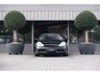 Porsche Boxster S 3.2 Handgeschakeld Volledig Dealer Onderhouden