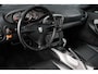 Porsche Boxster S 3.2 Handgeschakeld Volledig Dealer Onderhouden