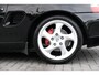 Porsche Boxster S 3.2 Handgeschakeld Volledig Dealer Onderhouden
