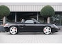 Porsche Boxster S 3.2 Handgeschakeld Volledig Dealer Onderhouden