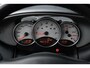 Porsche Boxster S 3.2 Handgeschakeld Volledig Dealer Onderhouden