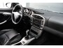 Porsche Boxster S 3.2 Handgeschakeld Volledig Dealer Onderhouden