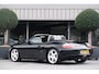 Porsche Boxster S 3.2 Handgeschakeld Volledig Dealer Onderhouden