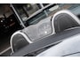 Porsche Boxster S 3.2 Handgeschakeld Volledig Dealer Onderhouden