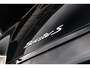Porsche Boxster S 3.2 Handgeschakeld Volledig Dealer Onderhouden