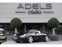 Porsche Boxster S 3.2 Handgeschakeld Volledig Dealer Onderhouden