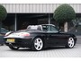 Porsche Boxster S 3.2 Handgeschakeld Volledig Dealer Onderhouden