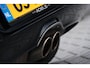 Porsche Boxster S 3.2 Handgeschakeld Volledig Dealer Onderhouden