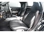 Porsche Boxster S 3.2 Handgeschakeld Volledig Dealer Onderhouden