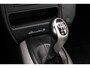 Porsche Boxster S 3.2 Handgeschakeld Volledig Dealer Onderhouden