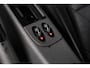 Porsche Boxster S 3.2 Handgeschakeld Volledig Dealer Onderhouden