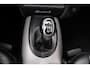 Porsche Boxster S 3.2 Handgeschakeld Volledig Dealer Onderhouden