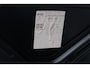 Porsche Boxster S 3.2 Handgeschakeld Volledig Dealer Onderhouden