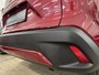 Toyota Corolla Cross Hybrid 140 Style Premium Pack | 06-10141018 Voor meer informatie