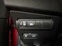 Toyota Corolla Cross Hybrid 140 Style Premium Pack | 06-10141018 Voor meer informatie